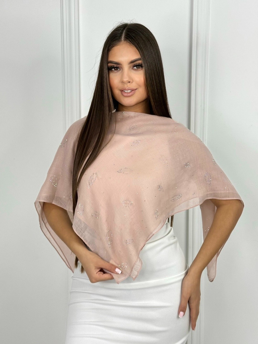 стильные платки,платок новинка,палантин женские,платки женские,теплые платки