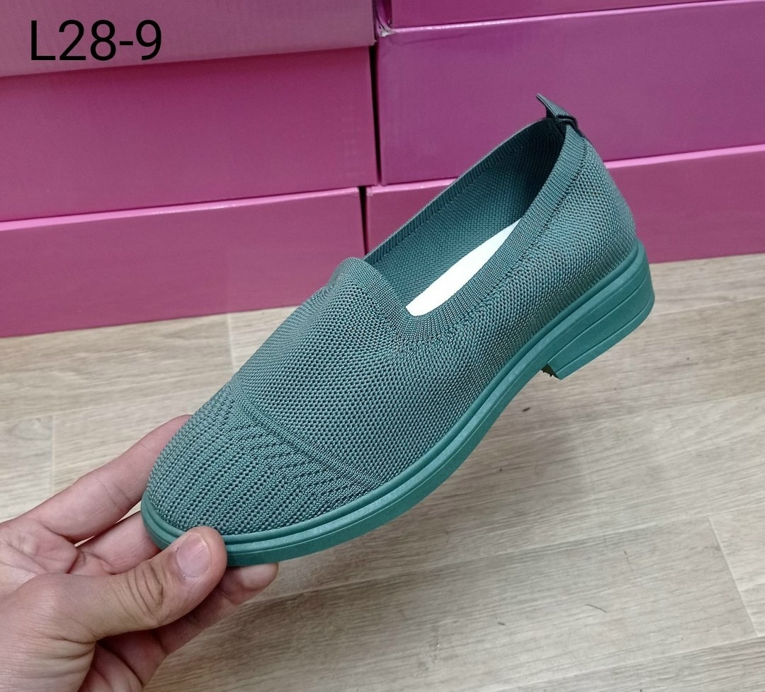 ,слипоны женские, женская,слипоны женские летние,текстильные слипоны