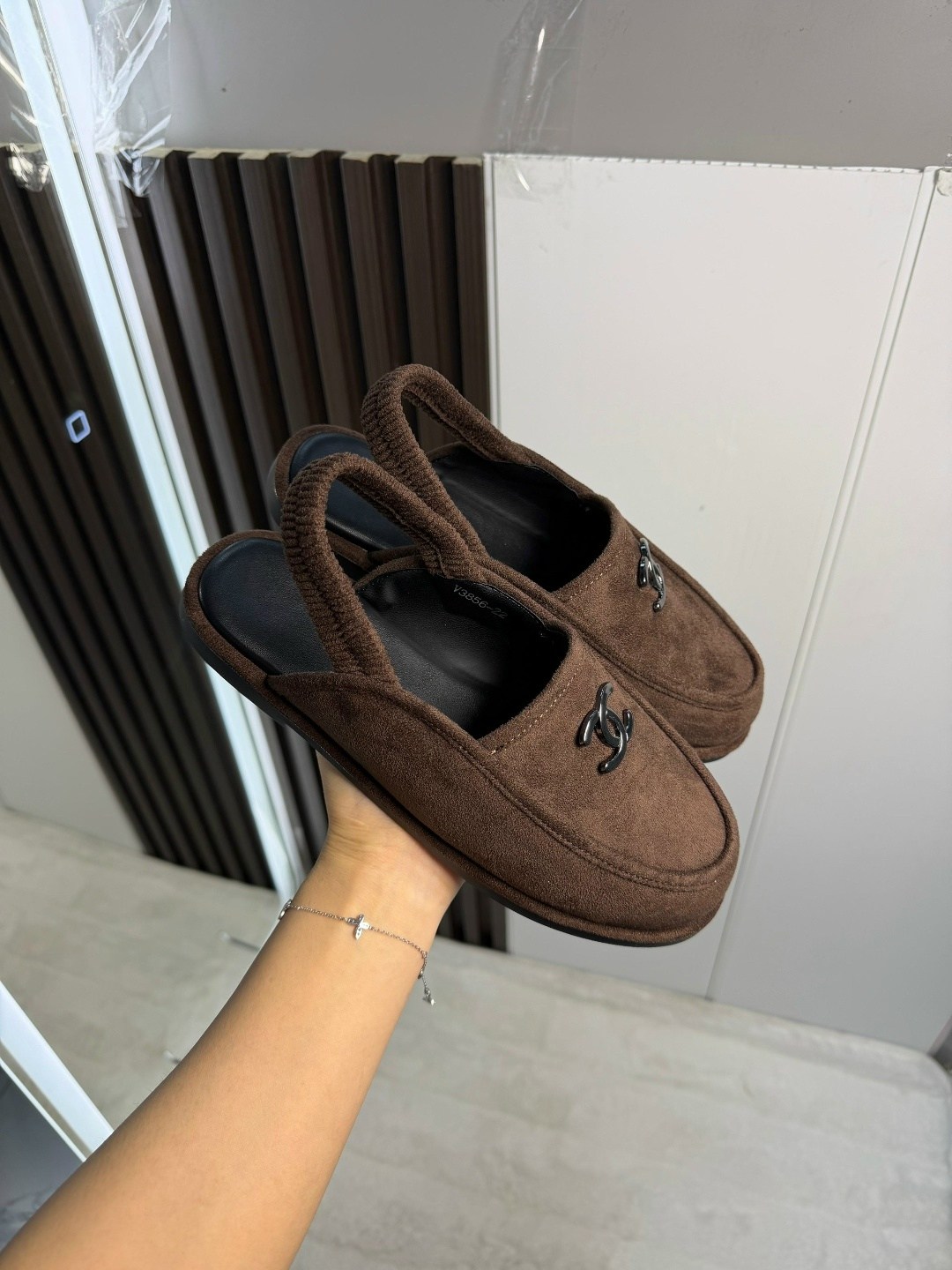 лоферы chanel,,женские лоферы chanel,мюли chanel,лоферы шанель