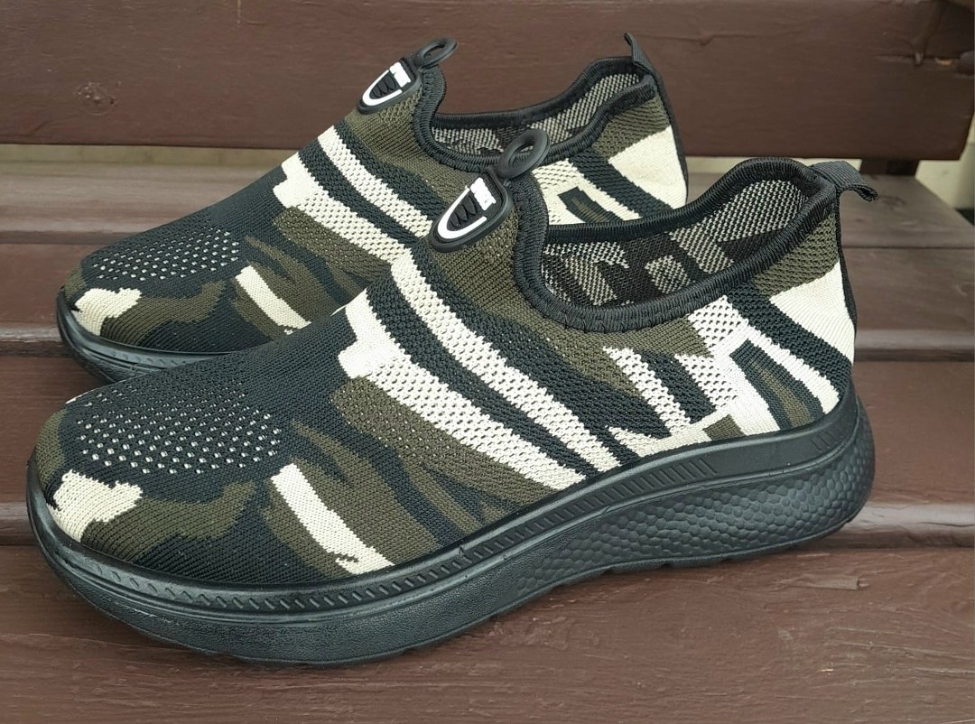 ,кроссовки мальчику,летние кроссовки,кроссовки подростковые,кроссовка