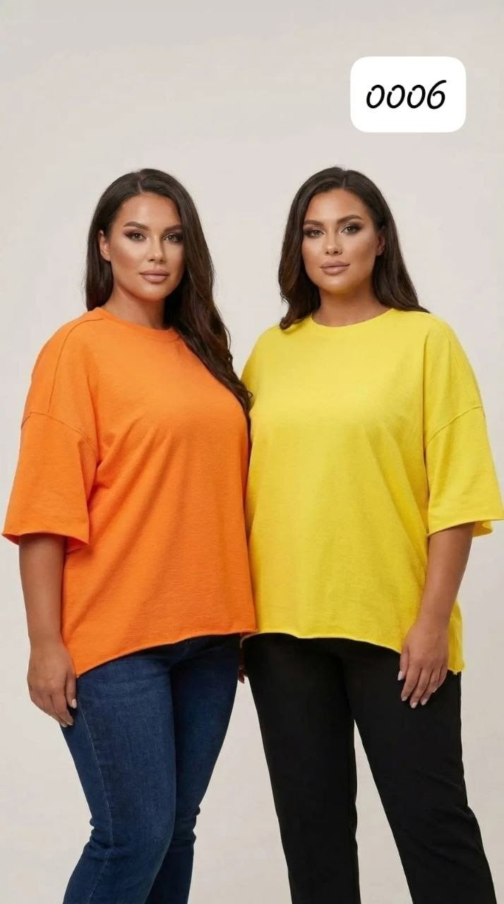 футболки женская оверсайз,футболки женские больших размеров,футболка оверсайз,футболки женская,базовая женская оверсайз футболка