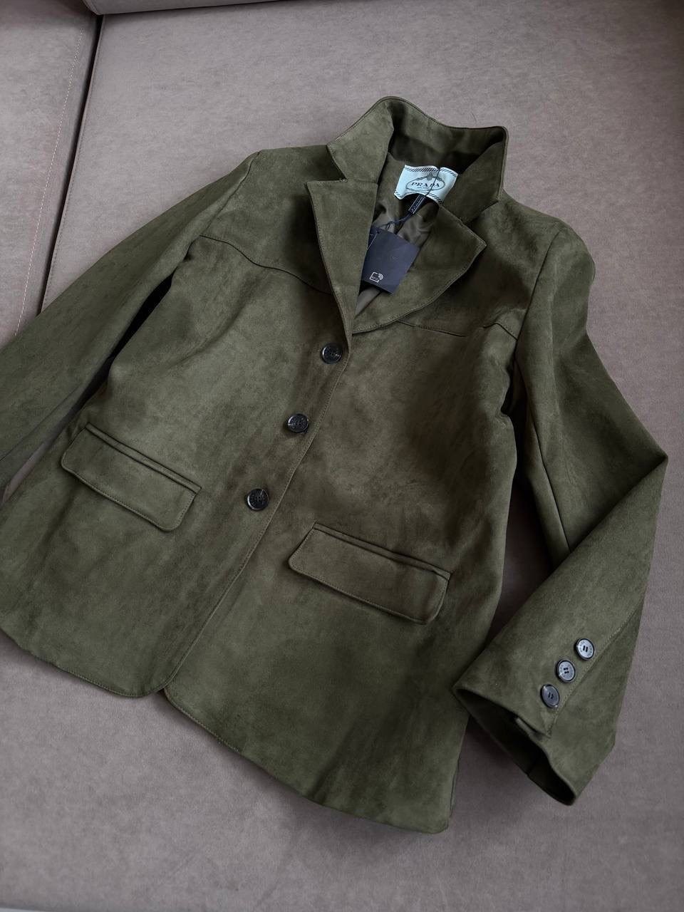 пиджак зеленый,пиджак,замшевый пиджак,пиджак вельветовый,куртка пиджак