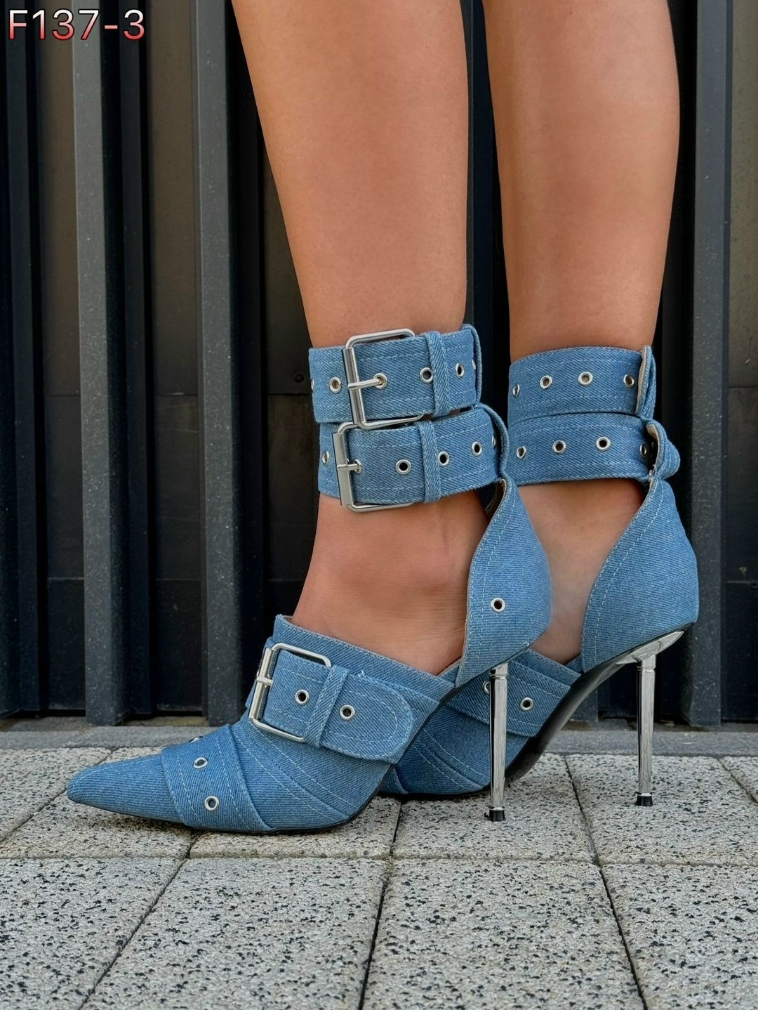 женские черные босоножки в стиле панк на высоком каблуке с острым носком и металлической пряжкой, женская,босоножки с металлическим носком,ботинки на шпильке,туфли с ремешками