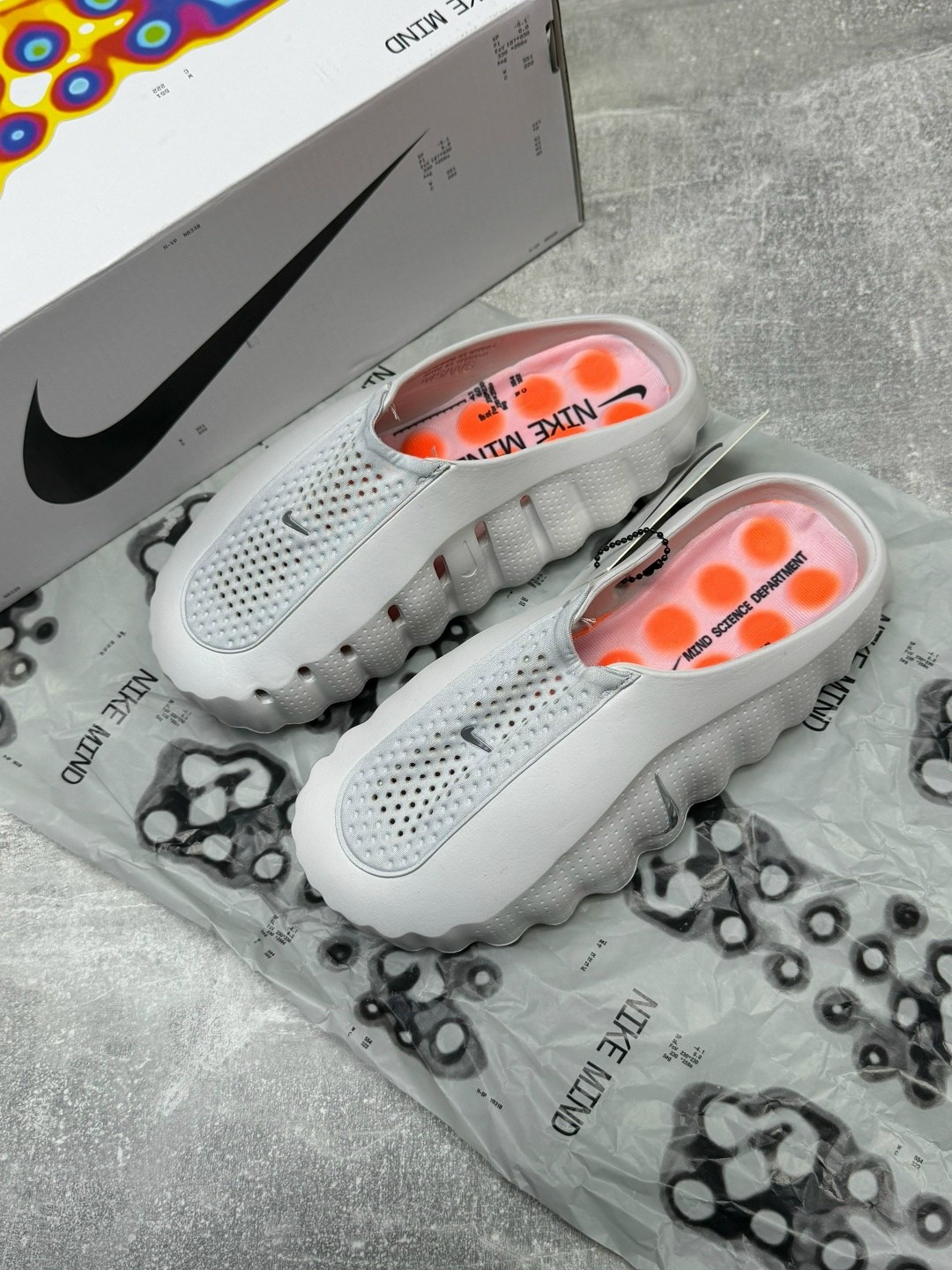 тапки модные,кроссовки,кроссовки nike,тапки найк,кроссовки тапки