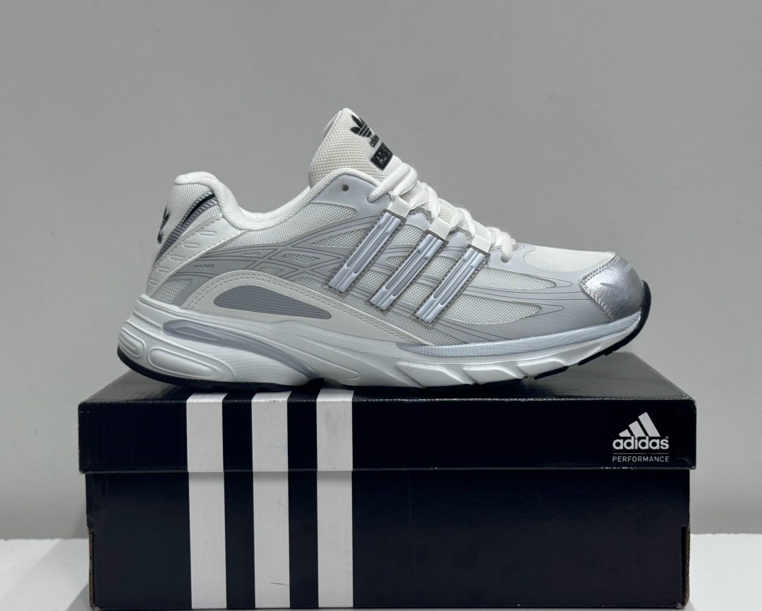 кроссовки adidas,adidas adistar cushion,кроссовки adidas original,мужские кроссовки adidas,adidas кроссовки adidas