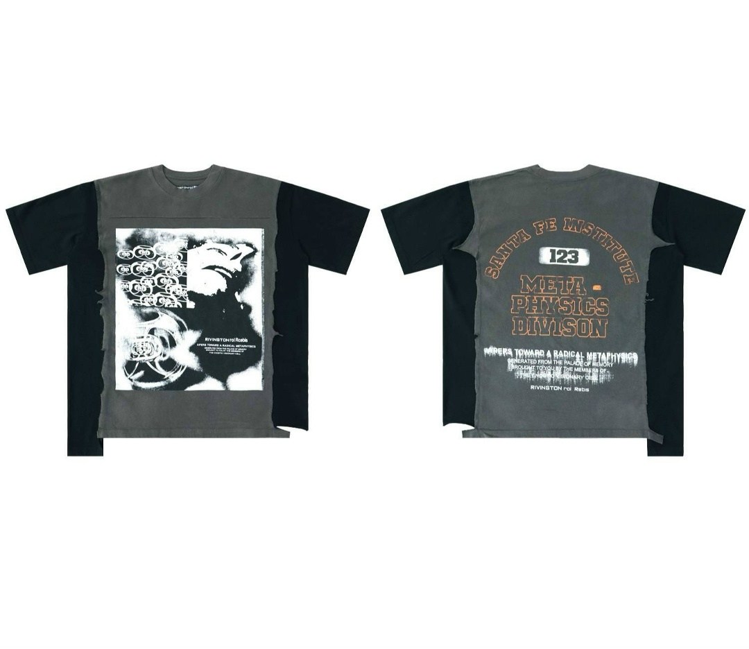 джинсы оверсайз,мужские широкие джинсы,широкие джинсы,футболки оверсайз