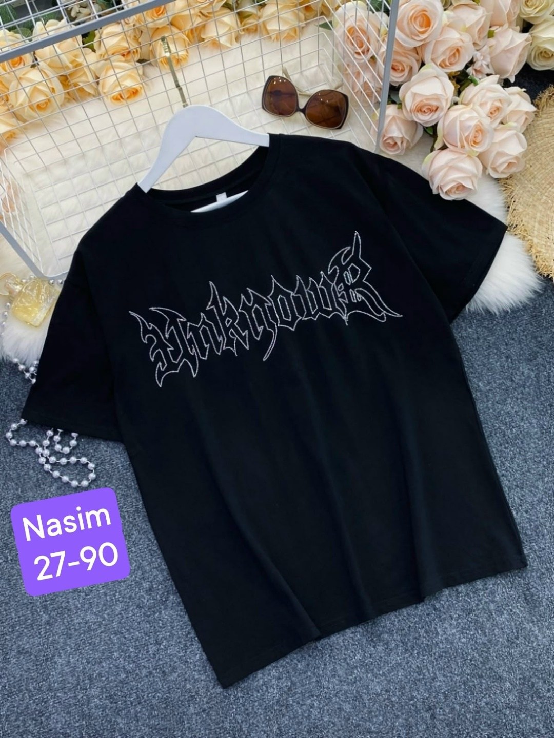 женские футболки с принтом,женская футболка белая,женская футболка,футболки и майки,турецкие футболки женские со стразами