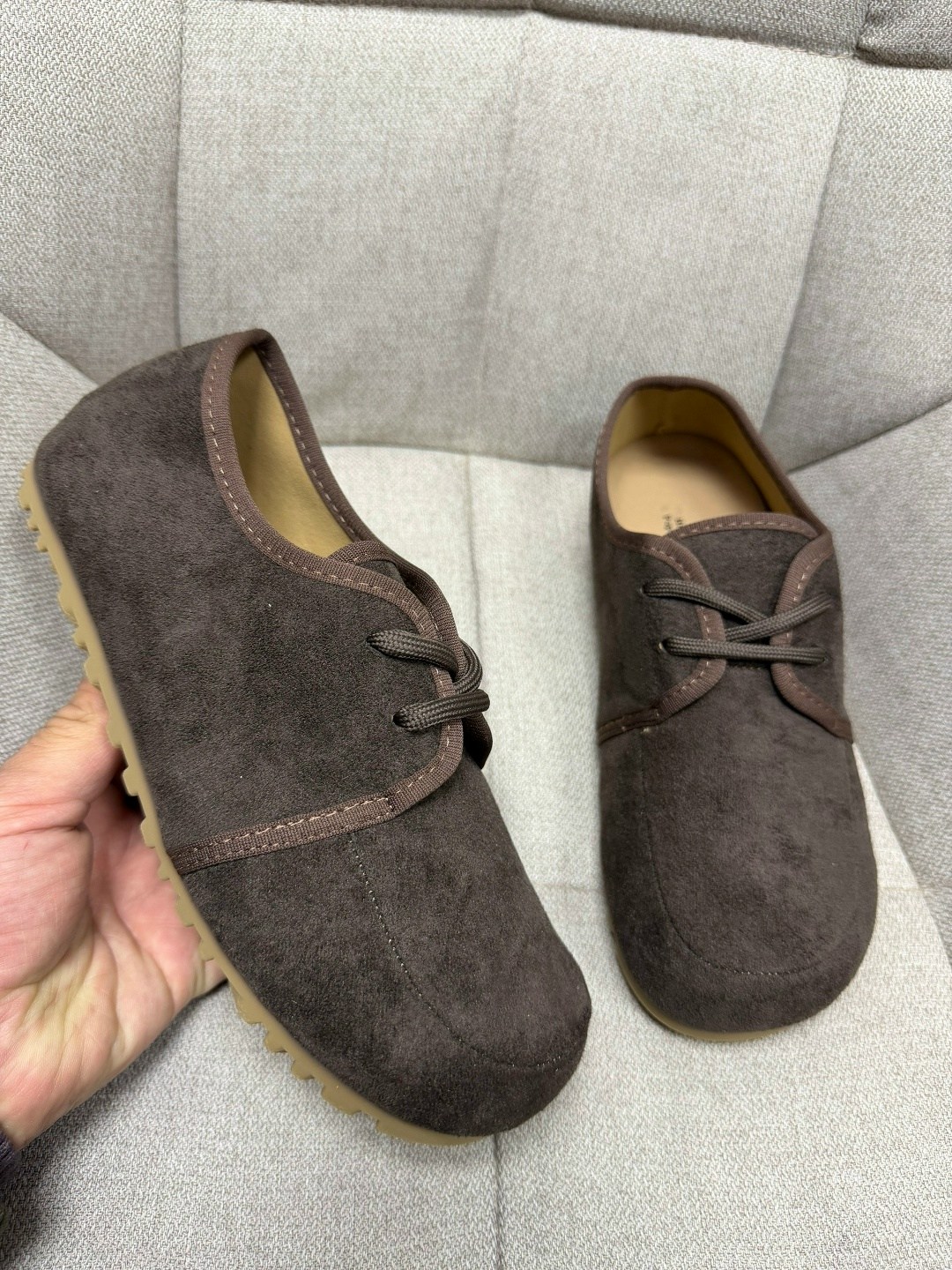 ,повседневные туфли,замшевые туфли,повседневная ,замшевые кожаные туфли для мальчика на шнуровке