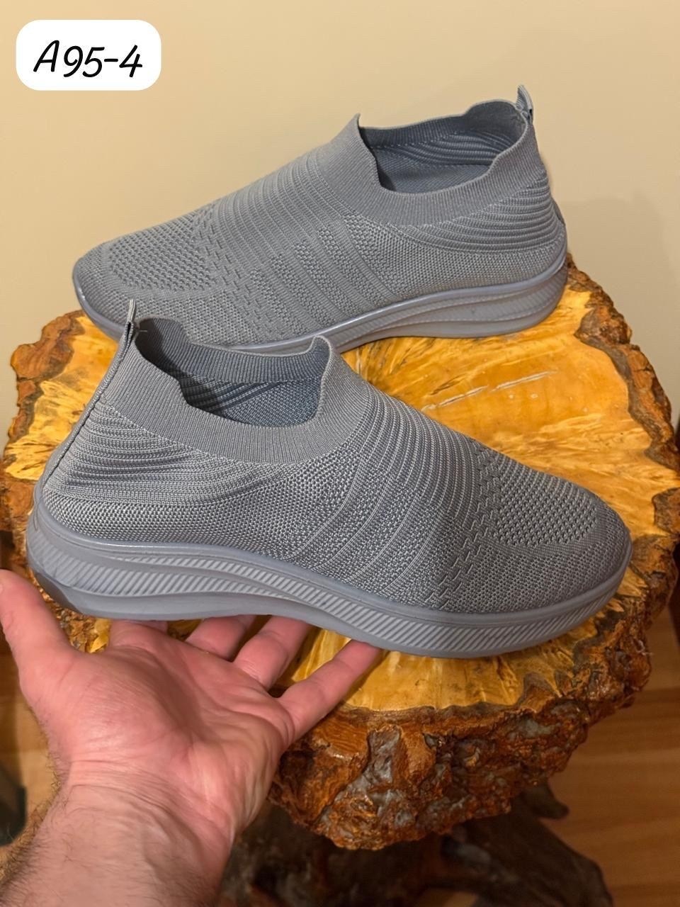 ,мокасины сетка летние,слипоны женские,слипоны мужские,спортивная