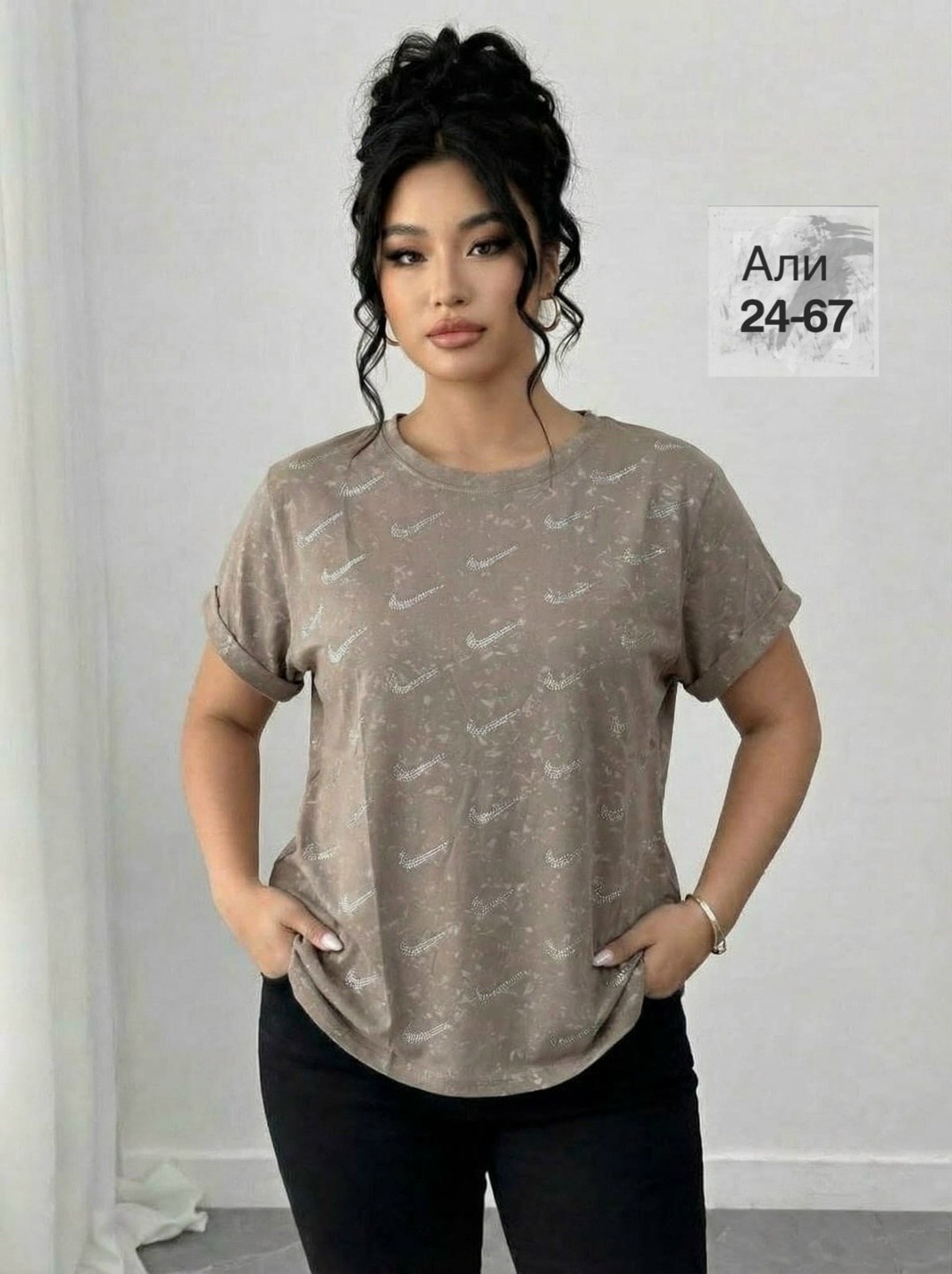 женская футболка,футболки женские больших размеров,футболки женские с принтом,футболка,футболки женская оверсайз