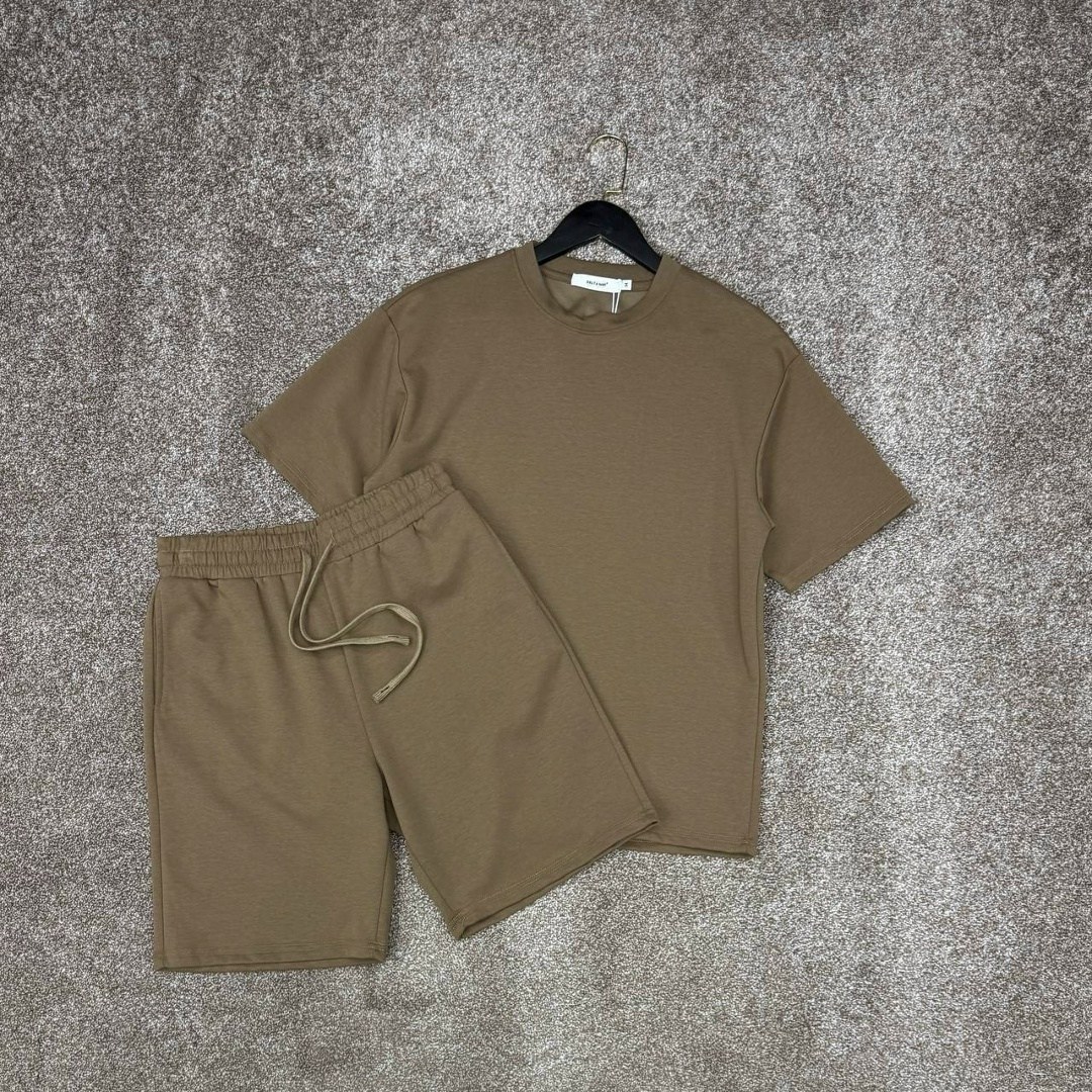 шорты мужские ellesse,спортивные костюмы мужские,костюм ellesse,шорты ellesse