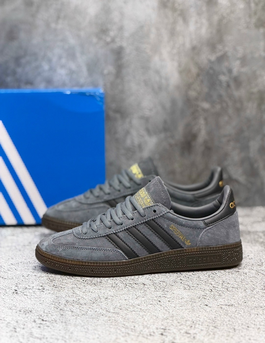 кроссовки adidas spezial,кроссовки adidas,мужские кроссовки adidas,кроссовки кеды adidas originals handball spezial adidas,кроссовки adidas handball spezial