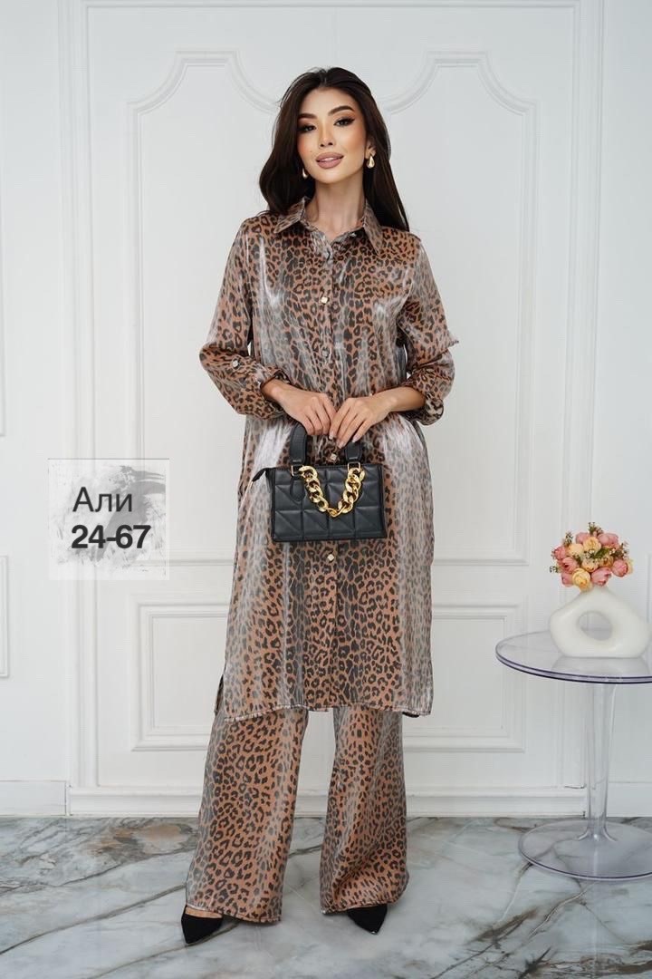 брючные костюмы женские,женский костюм с брюками,женские костюмы,брючный костюм,костюм с брюками