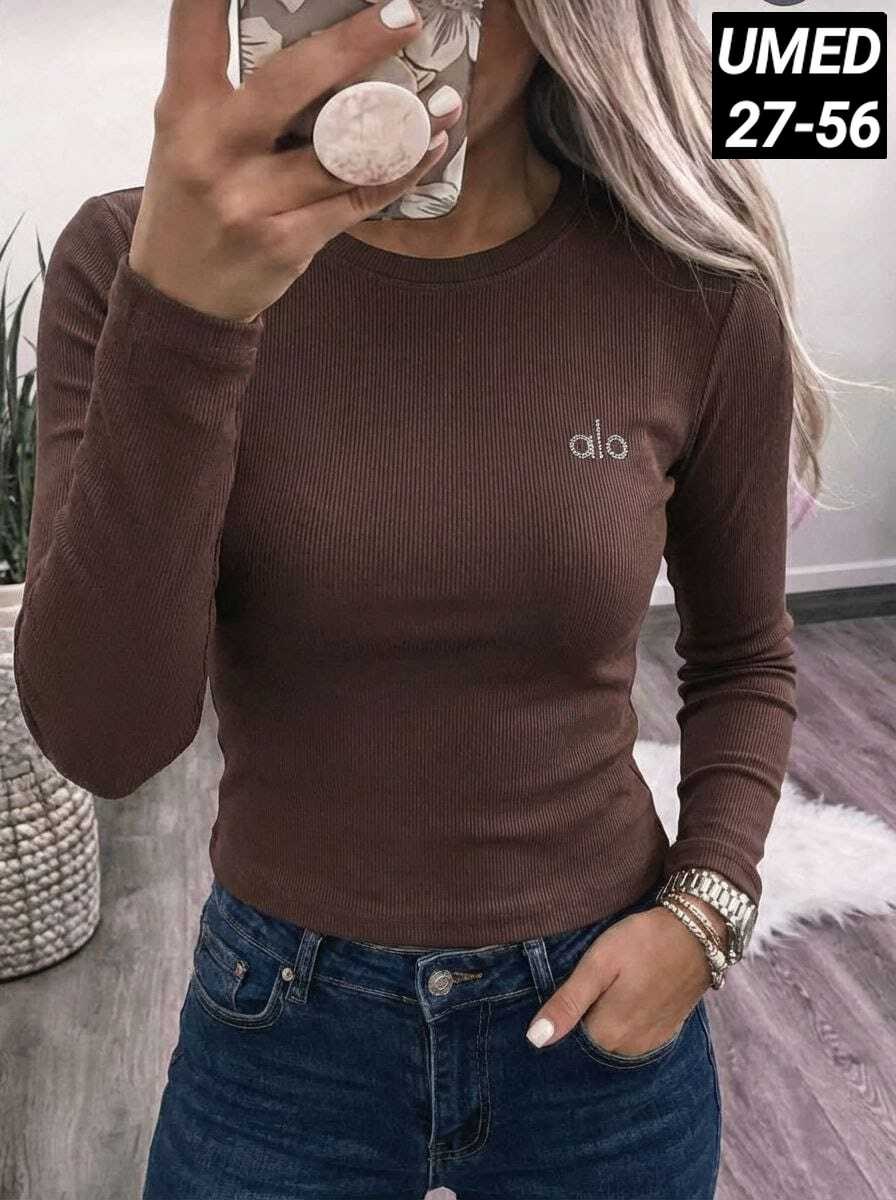 женская кофта,кофта теплая,водолазка кофта,водолазка,свитер женский