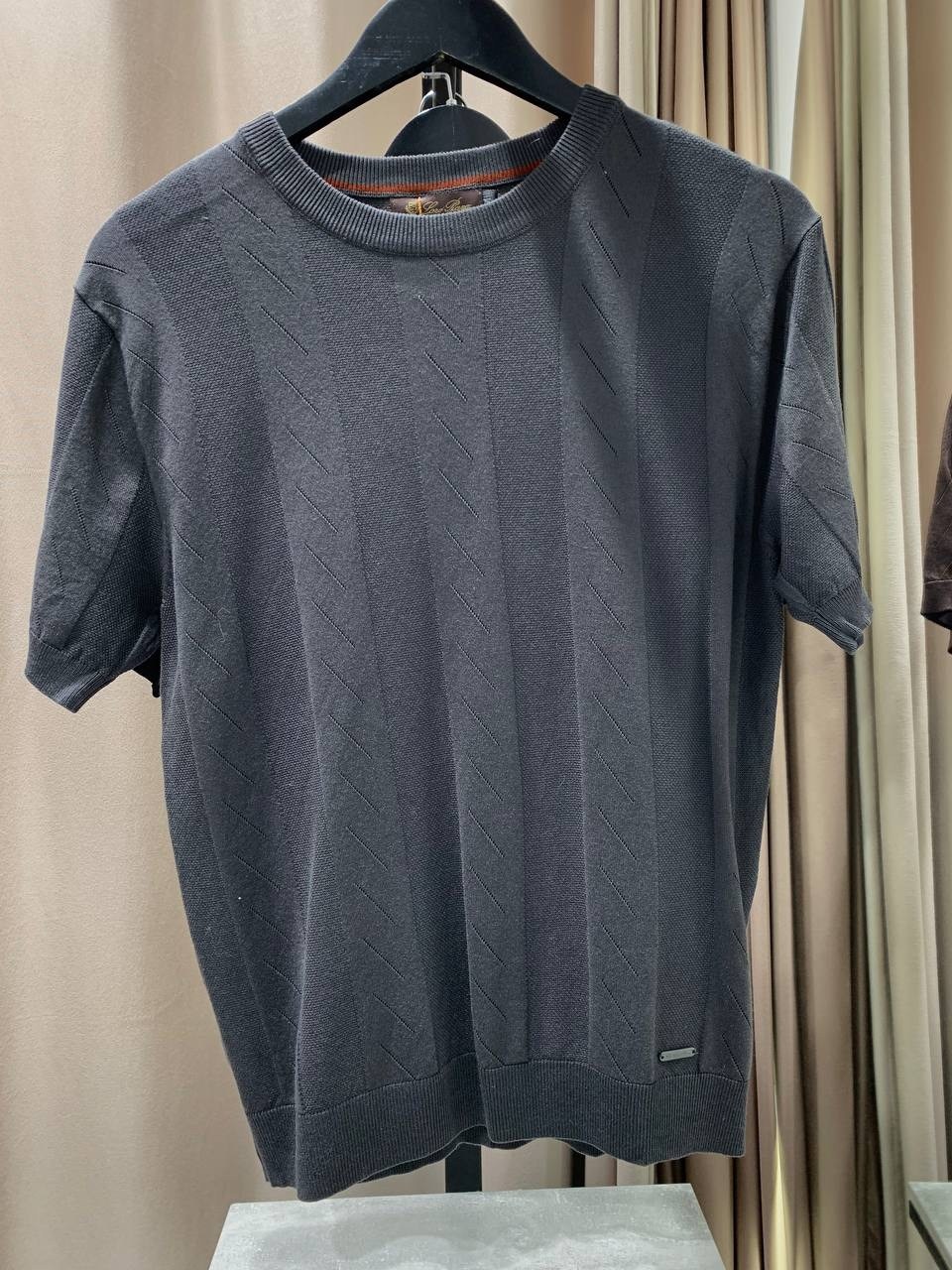 мужская мода,джемпер,футболка мужская,джемпер черный,джемпер с короткий рукавом