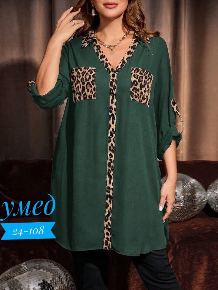 одежда для женщин,блузка туника,туника женская,летняя одежда для женщин,женские наряды