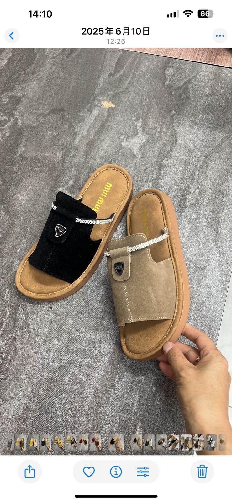 ,женские шлепки,женские тапки, женская,шлепанцы женские