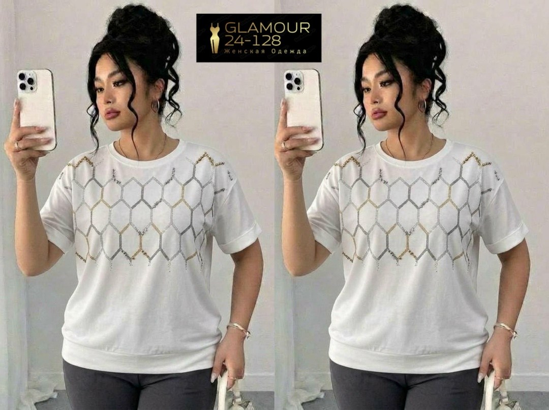 футболки женская,,кофточка,футболки модные,блуза