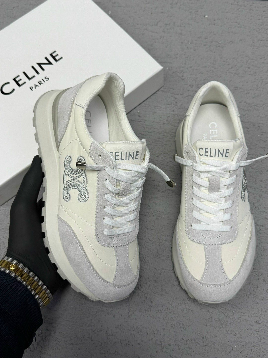 ,кроссовки женскиe,dior кроссовки,кроссовки мужские женские,замшевые кроссовки