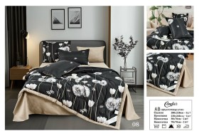 Постельное белье