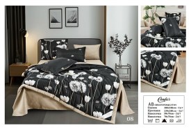 Постельное белье