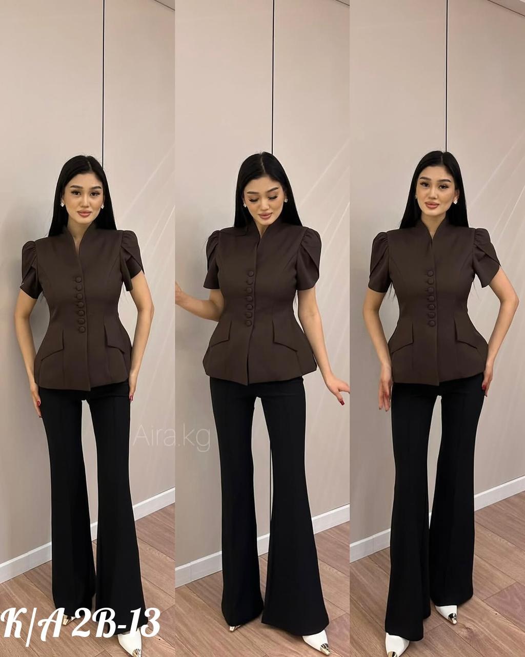 брючный костюм,женские брючные костюмы,приталенный жакет,пиджак женский,