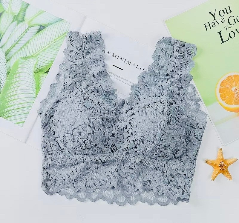 бюстгальтер сексуальный кружевной,женский кружевной бюстгальтер,нижнее белье бюстгальтер,бюстгальтер для женщин,женские бюстгальтеры