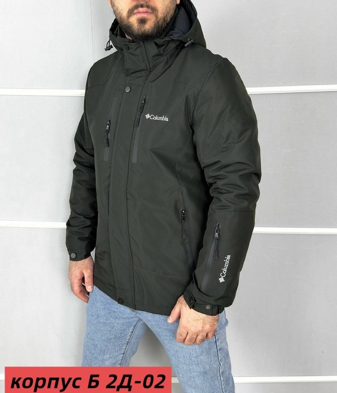 демисезонная мужская куртка,куртка зимняя мужская,куртка демисезонная,куртка,куртка мужская