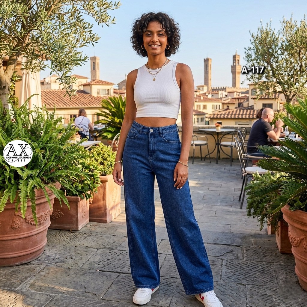 джинсы клеш широкие с высокой посадкой,женские джинсы,широкие джинсы,джинсы палаццо,светло серые джинсы клеш с высокой посадкой широкие zora jeans 334727558