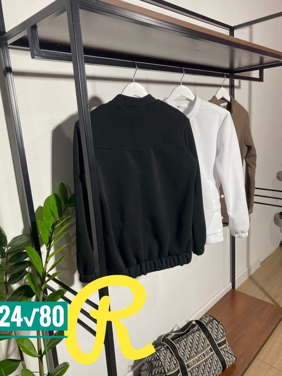 женская куртка бомбер,куртка женская,бомбер женский,женская кофта,женские бомберы