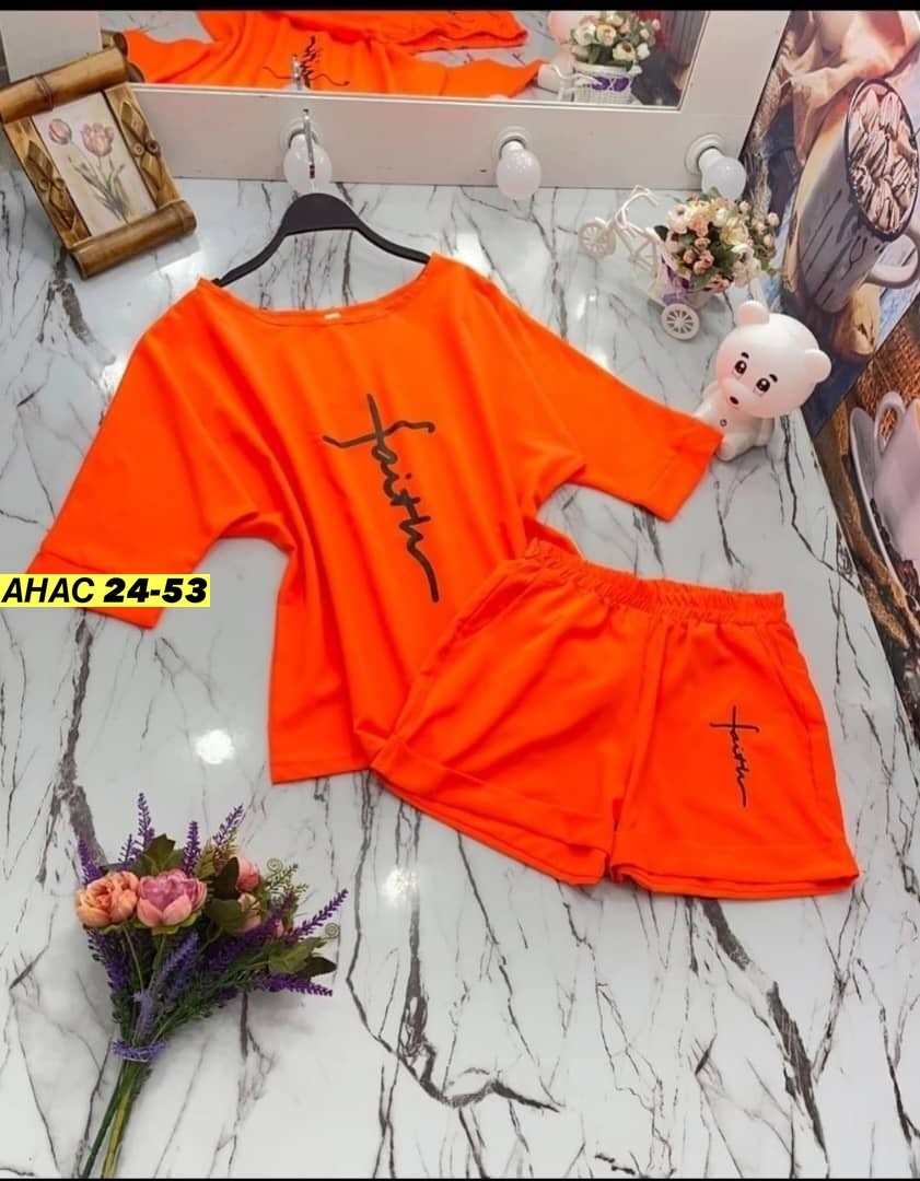 спортивная одежда для женщин,костюм женский с шортами,женские летние костюмы,женские костюмы,костюм спортивные женские костюмы