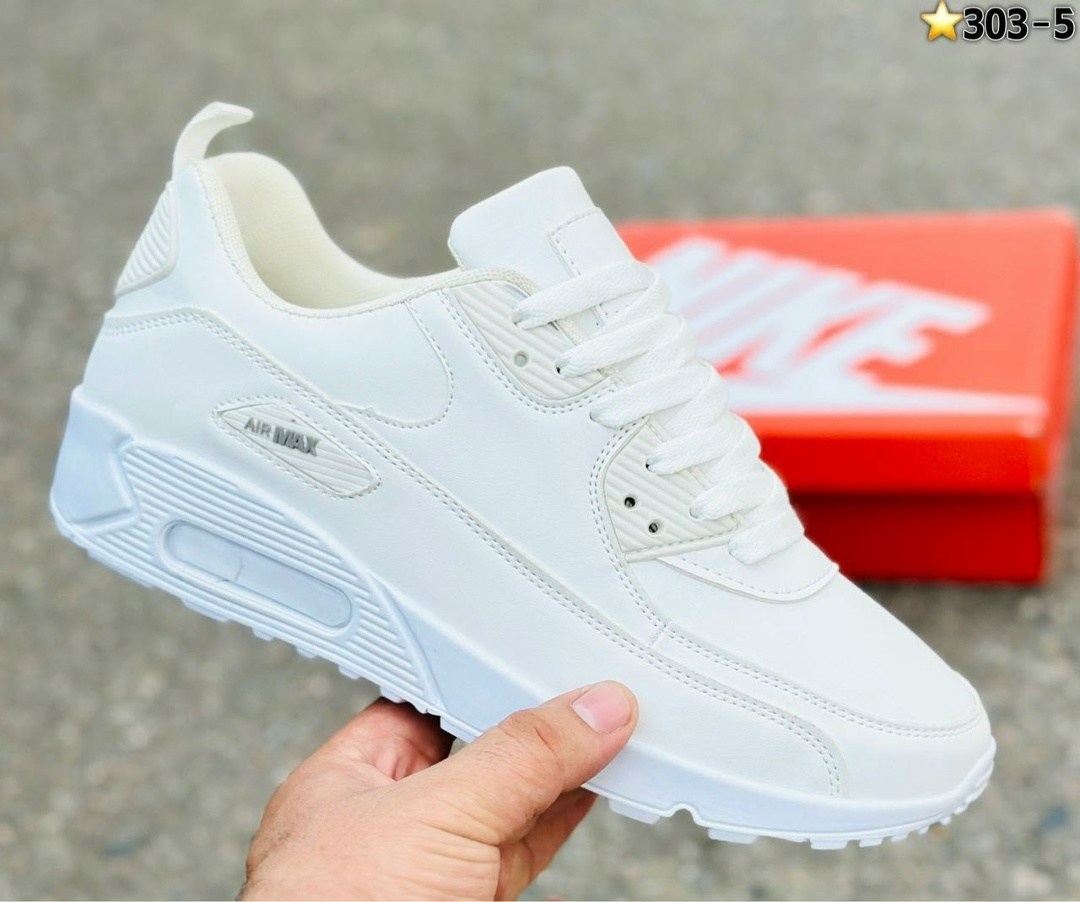 женские кроссовки,кроссовки,кроссовки мужские nike air max 90,мужские кроссовки nike air max,кроссовки для мужчин