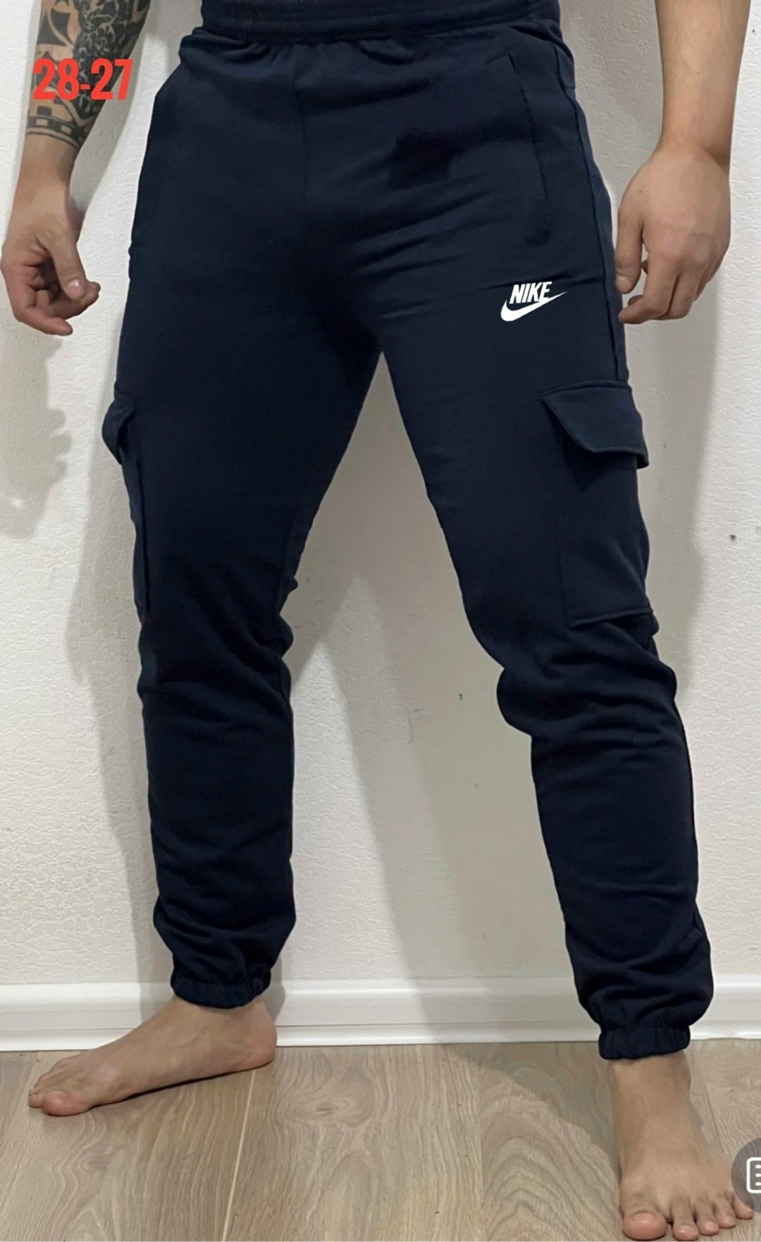 брюки спортивные  мужские,джоггеры мужские,мужские спортивные штаны adidas,брюки спортивные мужские,брюки мужские adidas