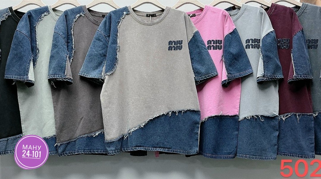 джинсовая мода,переделка джинсовой одежды из старой в стильную своими руками,джинсовые переделки,переделки из джинсов,переделка одежды