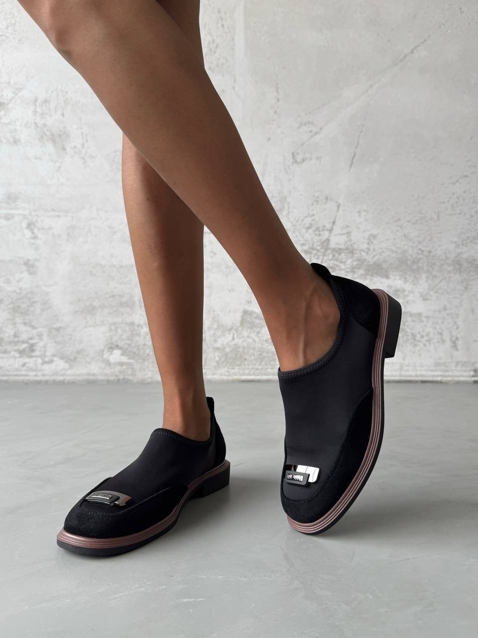 ,мокасины замша,лоферы мокасины,женские мокасины,женские лоферы