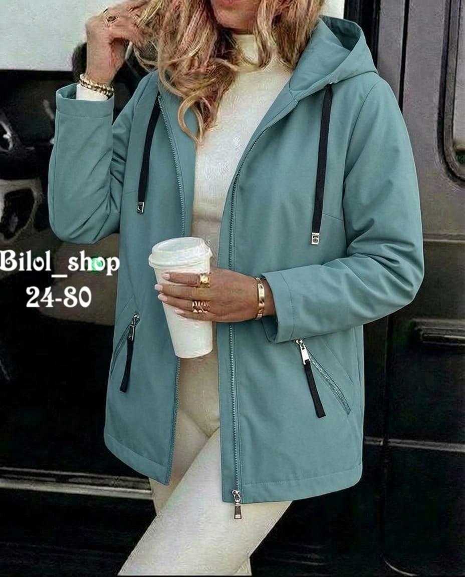 куртка женская,куртка демисезонная,куртка,молодежные куртки,ветровка женская