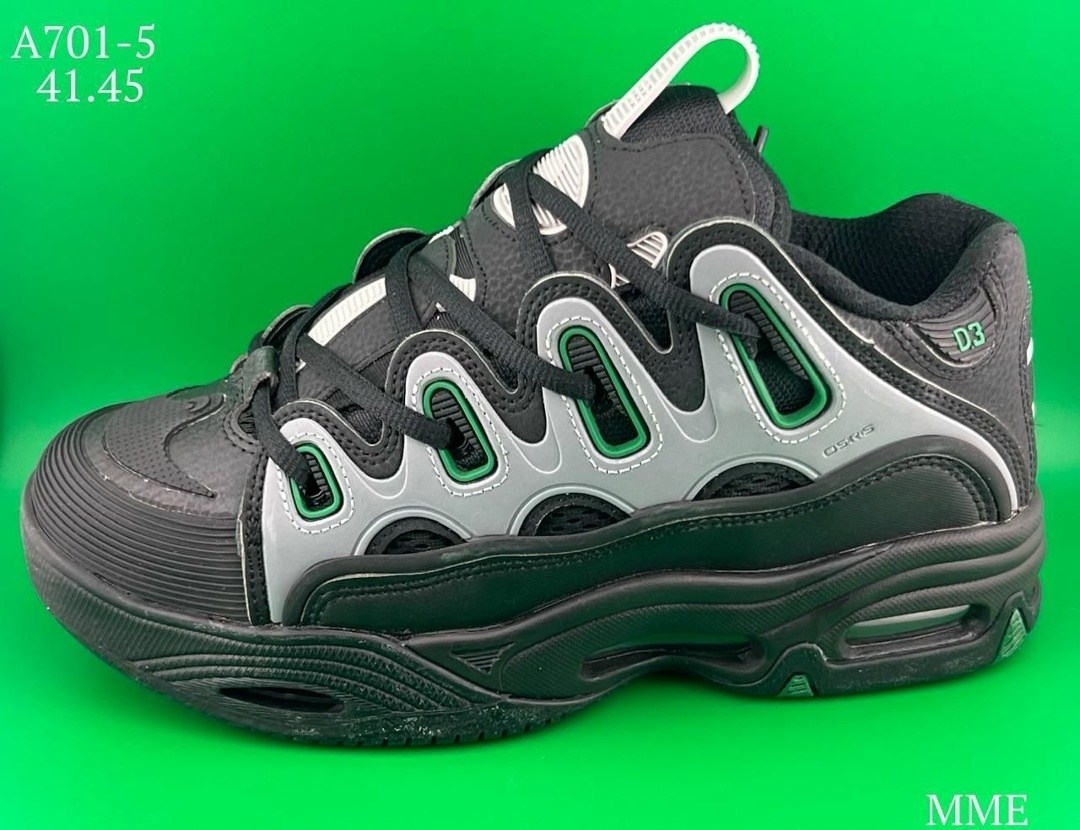 спортивная ,кроссовки moocie размер 41 wine red,дутые кроссовки,кроссовки,бордовые кроссовки