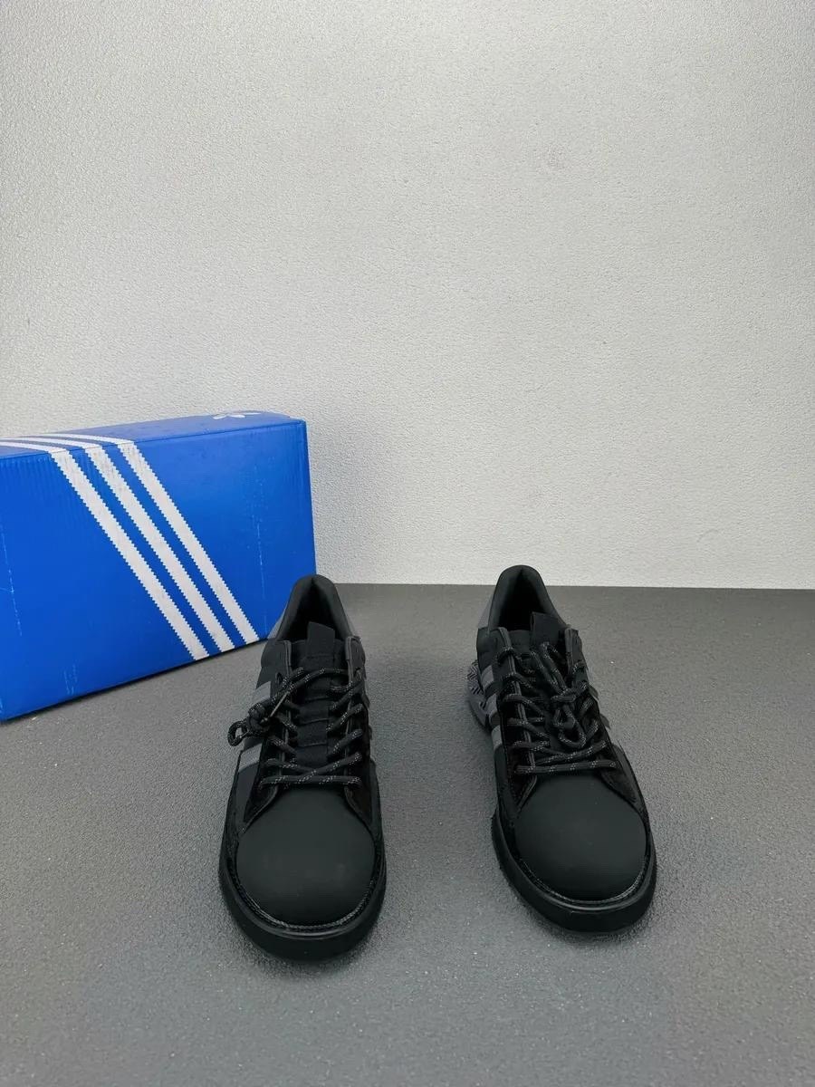 ,кроссовки низкие,оригинальные кроссовки,мужские кроссовки,кроссовки повседневные