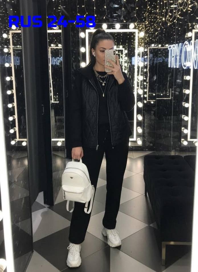 спортивные костюмы женские,костюм тройка женский,костюм женский,женский костюм на флисе,cпортивный костюм теплый женский