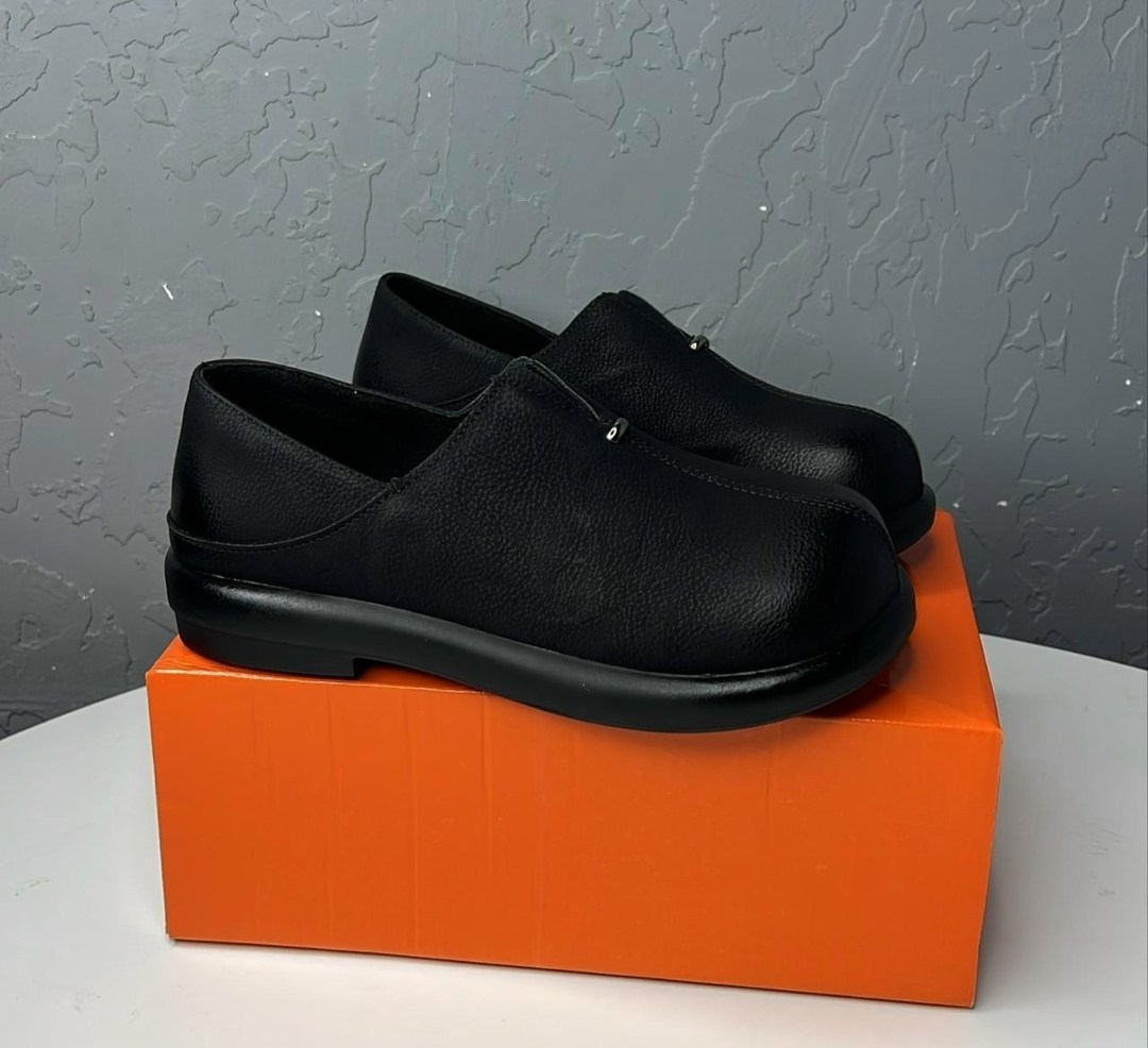 ,женская ,повседневные туфли,повседневная , туфли