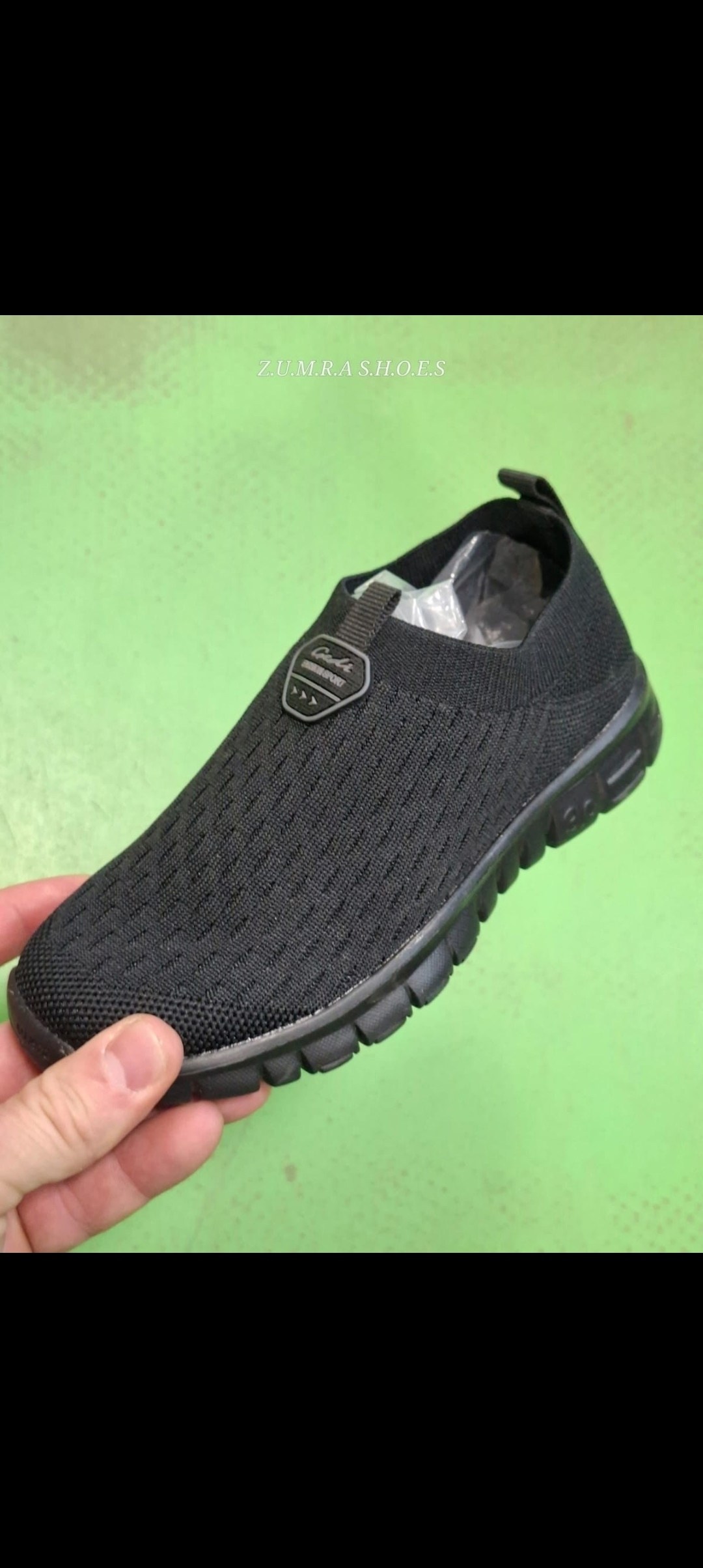 ,кроссовки летни,мужская ,кроссовка мужской,повседневная