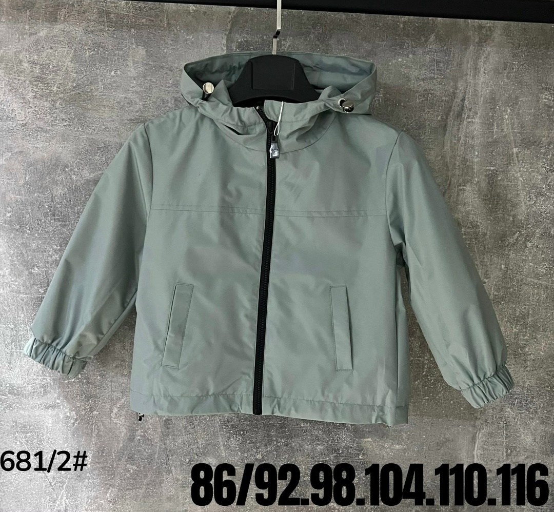 куртка демисезонная для девочек,детская демисезонная куртка,ветровка для девочек,ветровка демисезонная,куртка ветровка для девочки