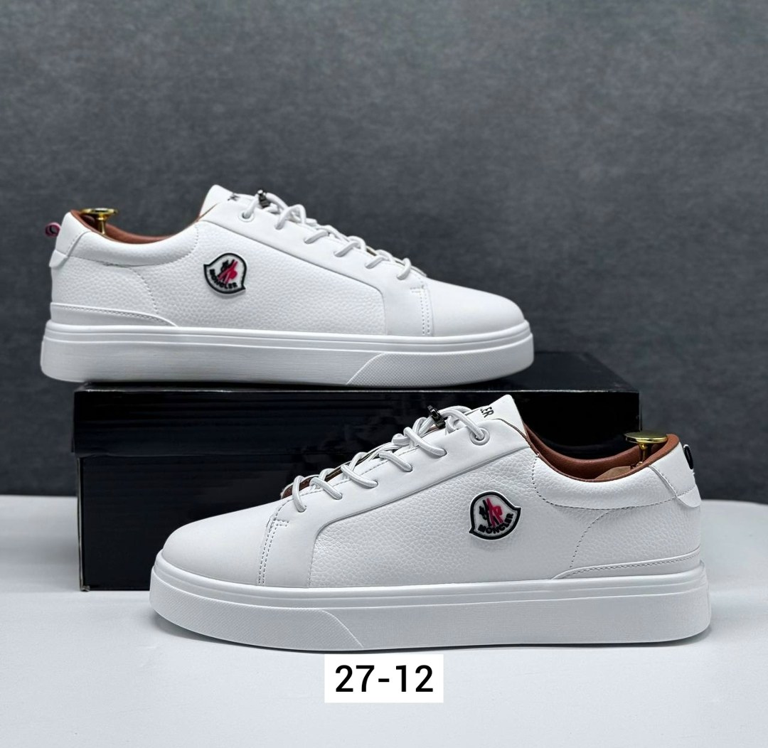 ,спортивная ,кроссовки для мужчин, мужская кроссовки,кроссовка мужской