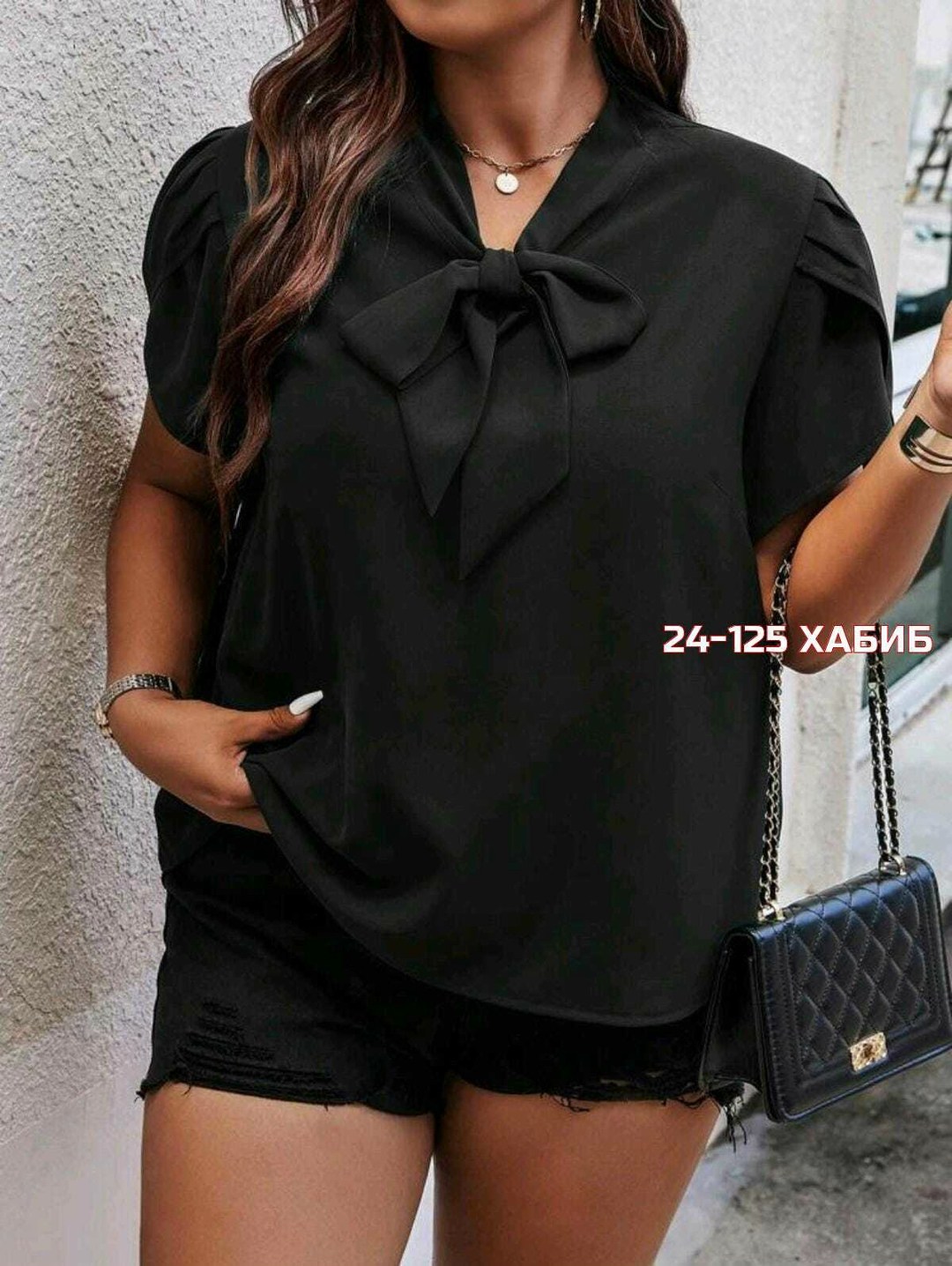 блузка женская,женские блузки и рубашки,повседневная блуза,блузка женская летняя с коротким рукавом рубашка,женская блуза