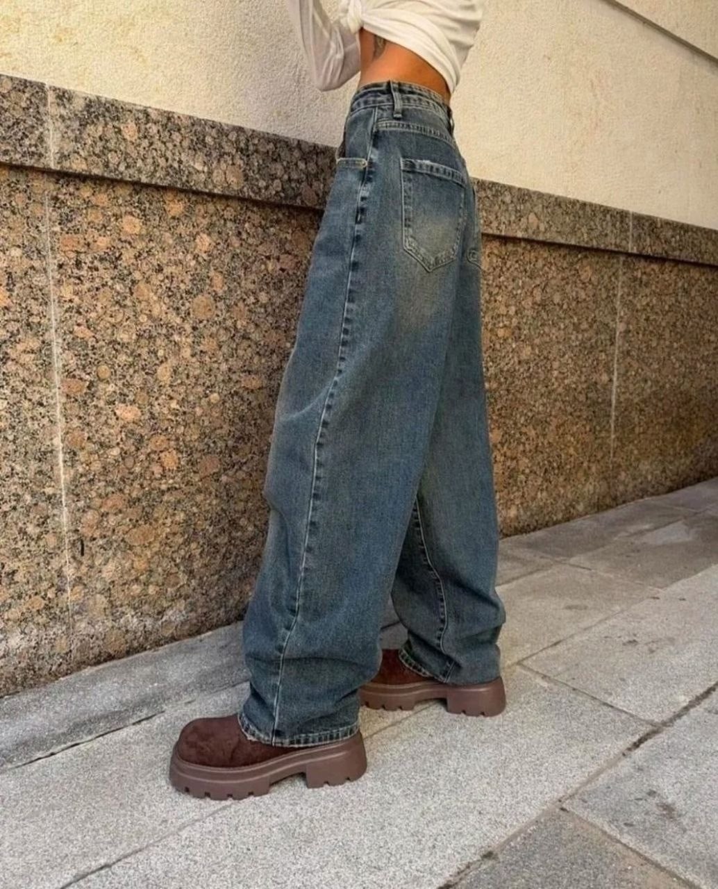 джинсы широкие,джинсы женские широкие,джинсы danage широкие багги,джинсы багги широкие,джинсы бойфренды y2k широкие багги женские
