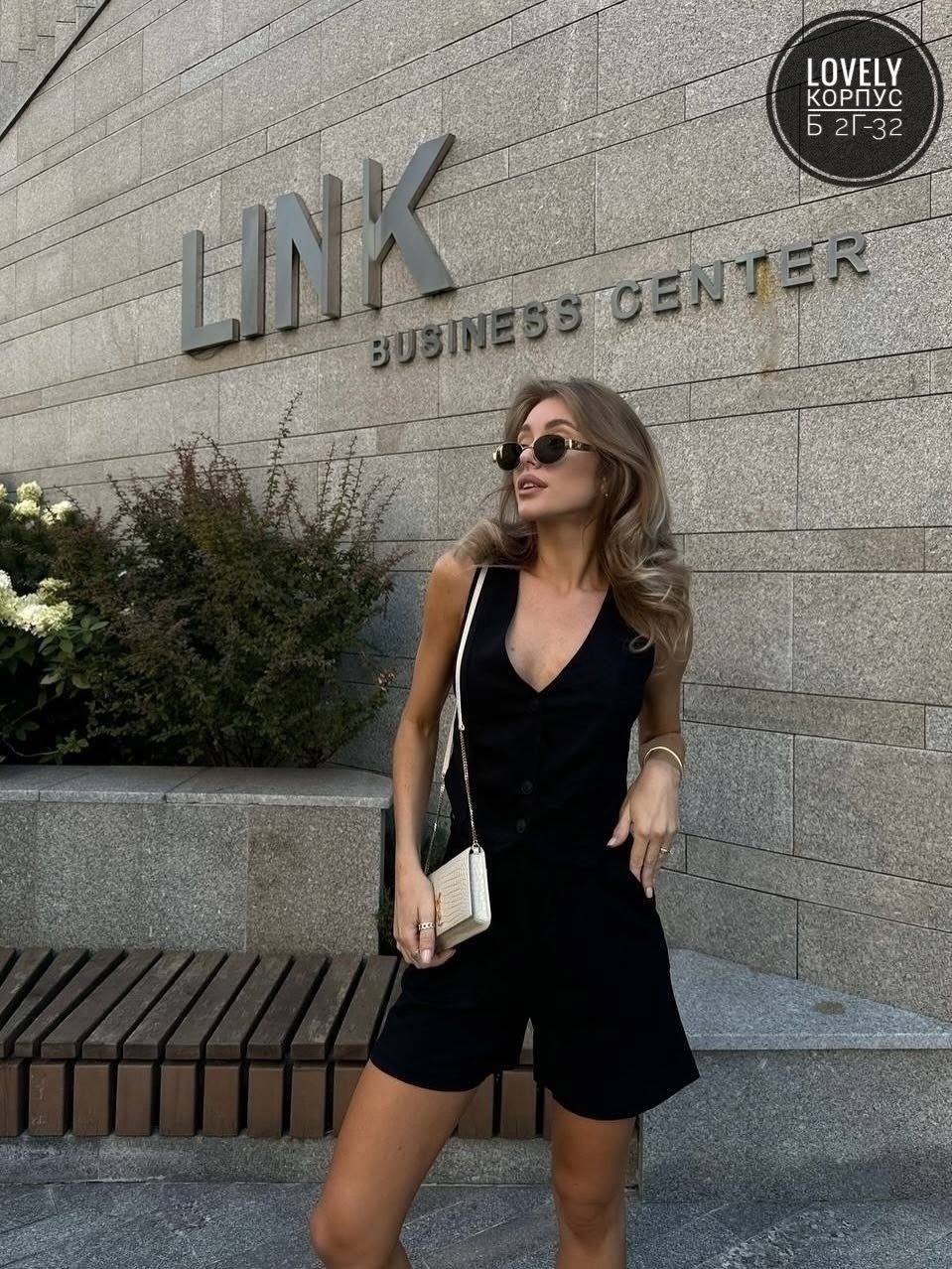 комбинезон повседневный,костюм с шортами,шорты комбинезон,костюм шорты и жилет,летний костюм с шортами