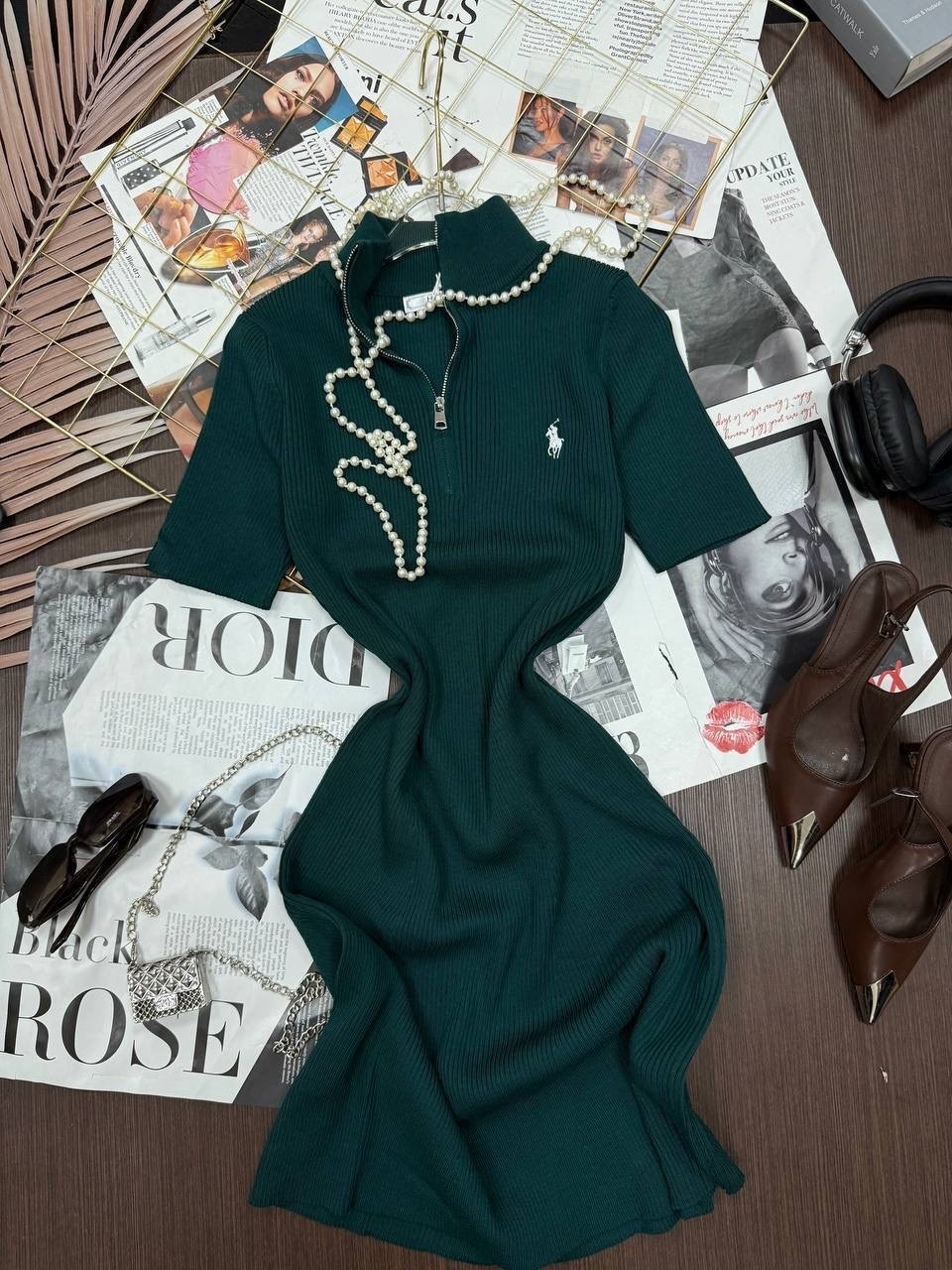 платье,платье трикотажная,платья ,облегающее платье,платья базовые