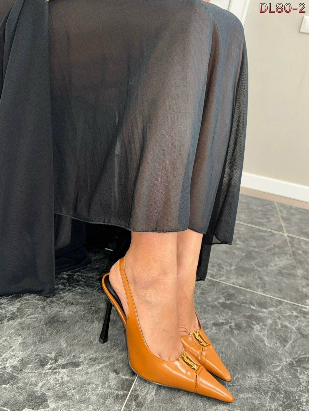 женская ,туфли лодочка,женская туфля,туфли лодочки с открытой пяткой,туфли женские на каблуках