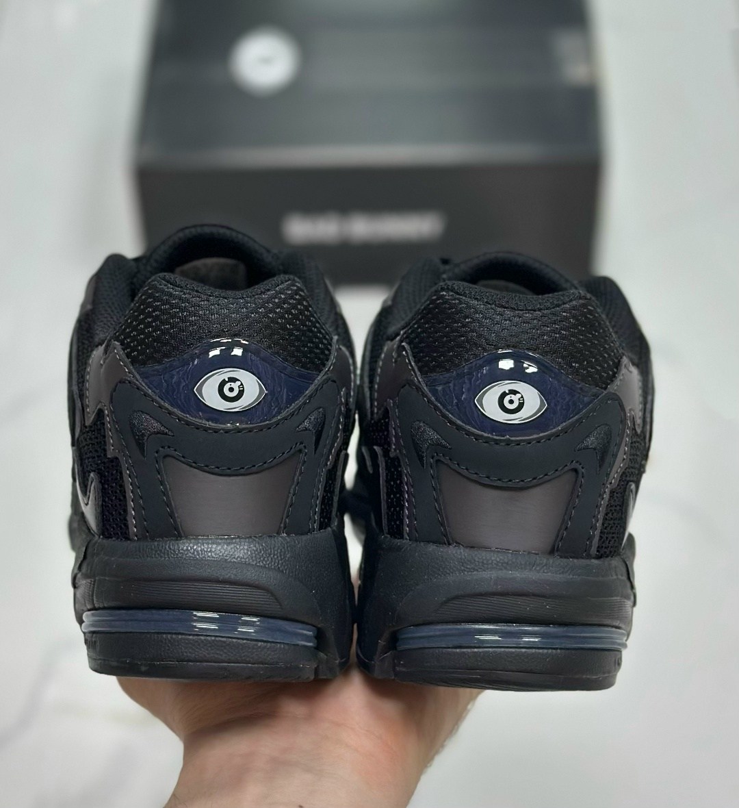 кроссовки adidas response cl,кроссовки adidas response cl bad bunny,adidas response cl & bad bunny,adidas response cl,кроссовки bad bunny x adidas originals response cl