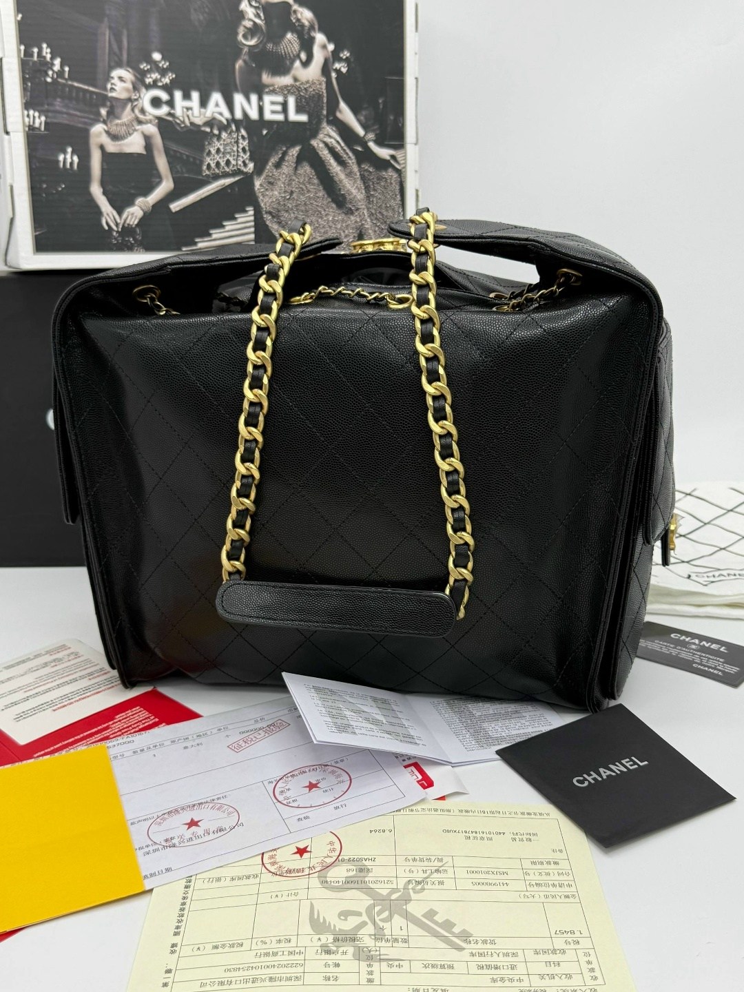 chanel рюкзак,сумка chanel,сумка шанель,женский рюкзак chanel,рюкзак шанель